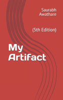 My Artifact