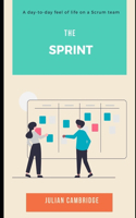 Sprint