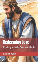 Redeeming Love