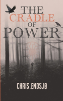 Cradle of Power