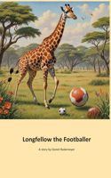 Longfellow the Footballer