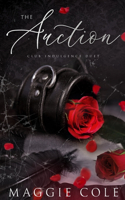 Auction-Special Edition