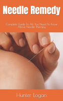 Needle Remedy