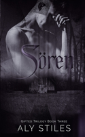 Sören