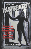 From The Inside Out