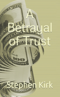 Betrayal of Trust