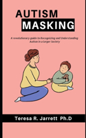 Autism Masking