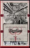 A Rigged Game