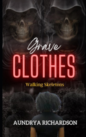 Grave Clothes
