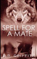 Spell for a Mate