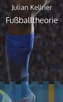Fußballtheorie