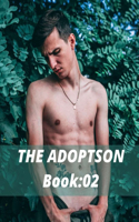 The Adoptson: Book:02