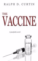 The Vaccine