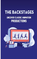 The Backstages