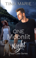 One Moonlit Night