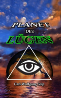 Planet Der Lügen