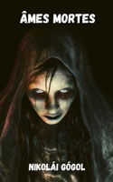 Âmes mortes