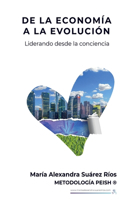De la economía a la evolución