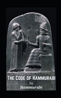 The Code of Hammurabi illustrated