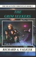 The Grim Seekers