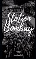 Station Bombay