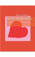 Heart Meditation