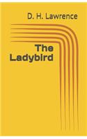 The Ladybird