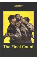 The Final Count