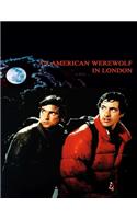 American Werewolf In London