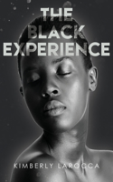 The Black Experience