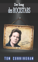 Der Song des Rockstars