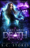 Date With Death