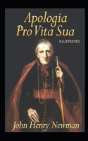 Apologia Pro Vita Sua Illustrated