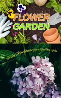 Flower Garden