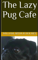 Lazy Pug Cafe