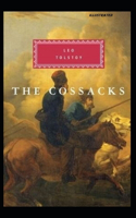 The Cossacks Illustrated