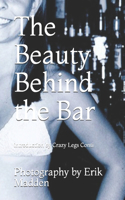 Beauty Behind the Bar