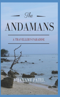 The Andamans
