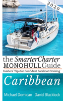 SmarterCharter MONOHULL Guide
