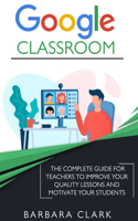 Google Classroom