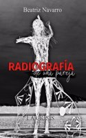 Radiografía de una pareja