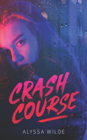 Crash Course