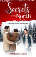 Secrets of the North