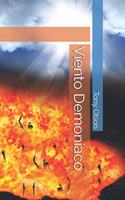 Viento Demoníaco
