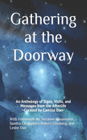 Gathering at the Doorway