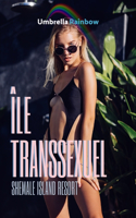 Île Transexuel