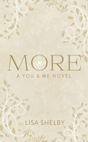 More