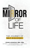 Mirror of Life