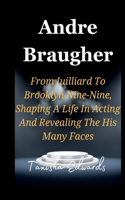 Andre Braugher