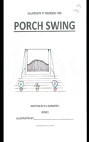 Porch Swing